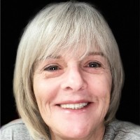 Lise Quintal - CPIM, MBA