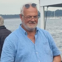Uwe Lange