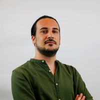 Alessandro Curia