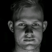 Fabian Neuhaus