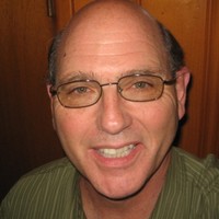 Greg Detweiler