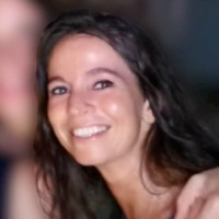 Anne-Sophie Balan