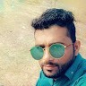 Dharmender Kumar