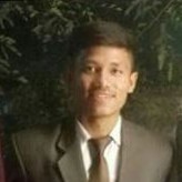 Jutin Sinha