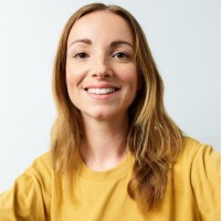 Laura Brown