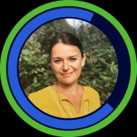 Anne ANGEBAULT 🏡 La Maison de la Bascule