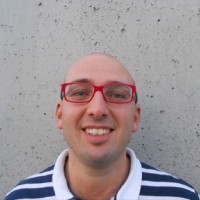 Jacopo Troisi