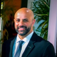 Ahmed Samir Abdallah