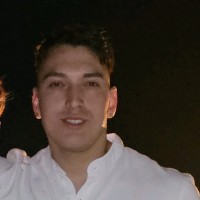 Pablo Moreira
