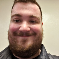 Josh Lisko