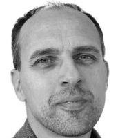 Klaus Sobieray
