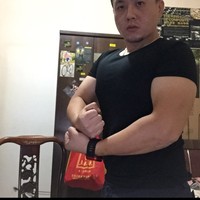 刘宏茂
