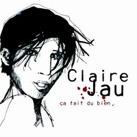 Claire Jau