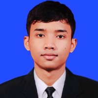 Billy Muhammad Aziz