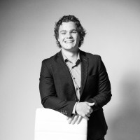 Nick Mittelstaedt