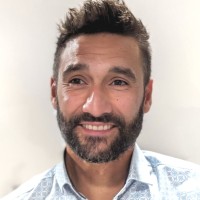 Michael Singh