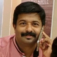 Sabu Issac