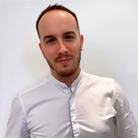 Matthieu Jourdheuil