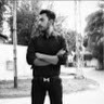 Abdul Raheem