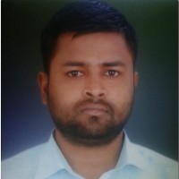 Rahul Singh