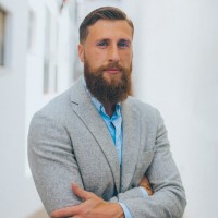 Linus Nyberg