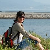 Huong Dinh