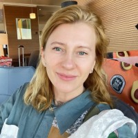 Leonie Zürcher