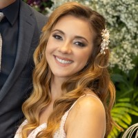 Isabella Gronchi
