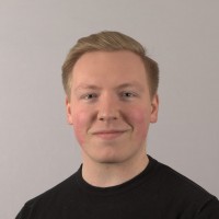 Mikko Närhi
