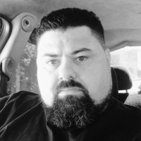Ademar Mussi Sargin Filho