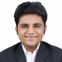 Anuj Kansal