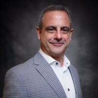 Tom Giammanco