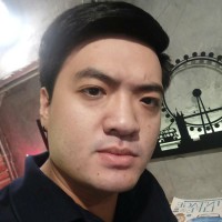 Poramaid Intarawijit