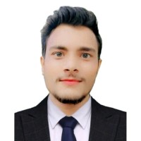 UZAIR AHMAD