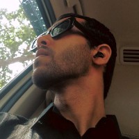 Adil Shaikh