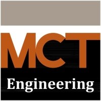 MCT Engineering