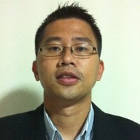 Guan Wee Seah