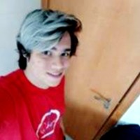 Vinícius Magalhães
