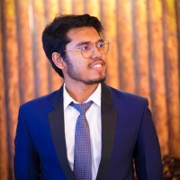 Md.Nazmul Hossain