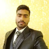 Acchar Goyal