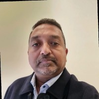 Vijitha Illukpitiya
