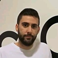 Jose Antonio Reguera Marchena