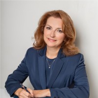 Izabella Olgaard-Zsaki