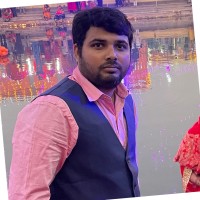 Mukesh Verma