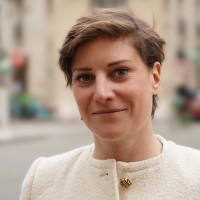 Elodie Benoit