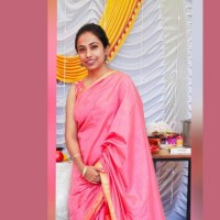 Mona Arora