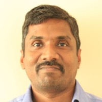 Suresh Kumar Subramanian