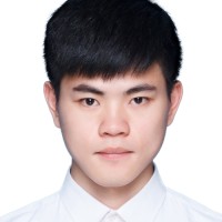徐志鹏