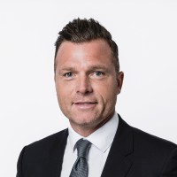 Thomas Siebert