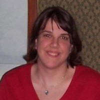 Heather Gisczinski